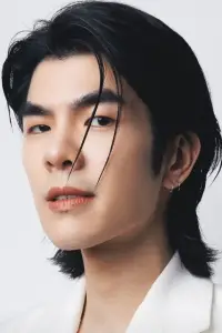 Photo Phakphum Romsaithong