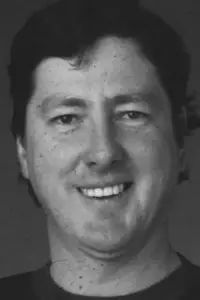 Photo Robert Gravel #520860