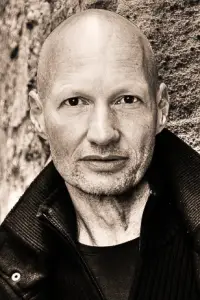 Photo Roman Trekel #390849