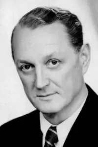 Photo Torsten Hillberg #378292