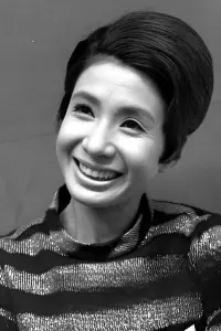 Photo Utako Kyō