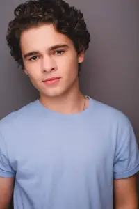 Photo Will Coombs #347190