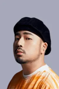 Photo Ada Chang
