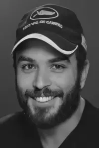 Photo Ahmad Al Bendary #510679