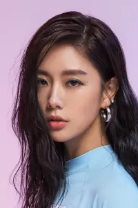 Photo Clara Lee