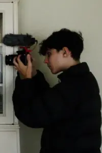 Photo Dante Favalli #357288