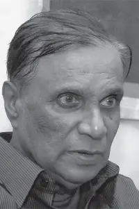 Photo Daya Alwis #510408