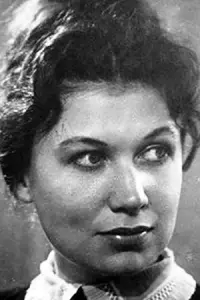 Photo Galina Teplinskaya