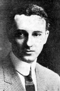 Photo George Soule Spencer