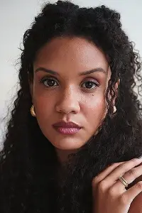 Photo Heslaine Vieira