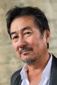 Photo Hiroki Takahashi #346331