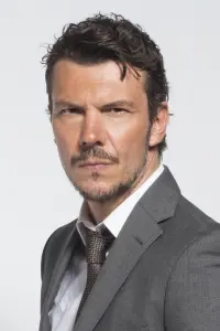 Photo Ioannis Papazisis