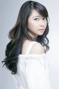 Photo Jessica Veranda Tanumihardja