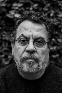 Photo Jorge Furtado