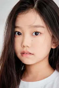 Photo Kim Na-eun