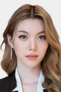 Photo Kornnaphat Sethratanapong #523725