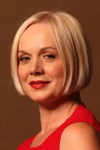 Photo Ksenija Pajić #387623