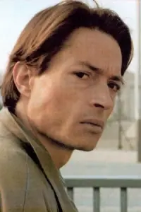 Photo Kurt Naumann