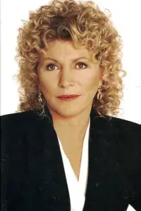 Photo Leslie Abramson #522416