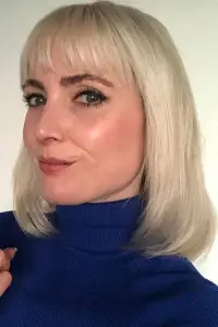 Photo Sandra Haraldsen #339381