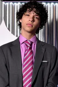 Photo Sebastián Allegre #361467