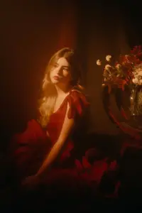 Photo Sofía Hasbun #350351