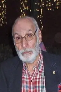 Photo Waheed El Dessoukey