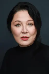 Photo Yuliya Volkova