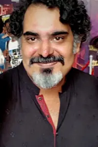 Photo Ahsan Rahim