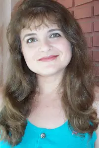 Photo Alicia Bel #139054