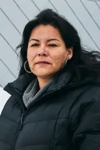 Photo Caroline Vachon #516534