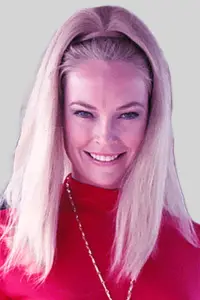 Photo Chris Noel #342573