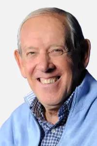 Photo Enzo Garinei