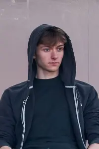 Photo Etienne Albarede #140110