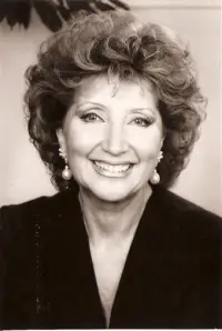 Photo Isabel Garcisanz #504287