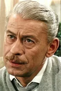 Photo Jean-Pierre Kérien #350352