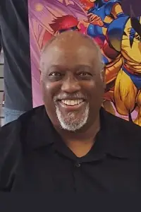 Photo Larry Houston #498615