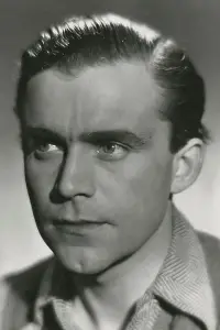 Photo Lau Lauritzen Jr. #514912