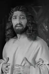 Photo Lionel Salem