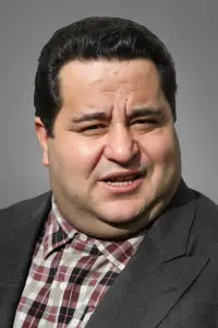 Photo Necdet Tosun #512351