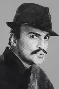 Photo Öztürk Serengil