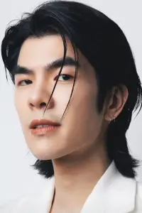 Photo Phakphum Romsaithong #343233