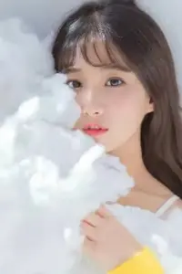 Photo Qi Lanyin