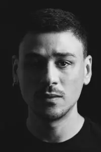 Photo Slim Baccar #362034