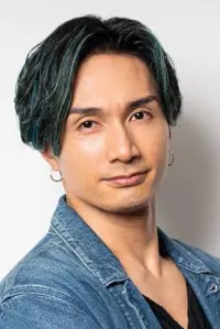 Photo Tachibana Kenchi