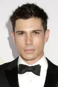 Photo Tanner Novlan #385945