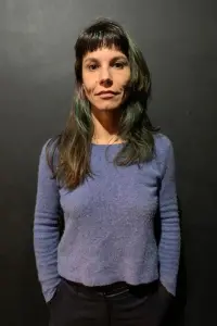 Photo Thaís de Almeida Prado #312791