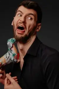 Photo Tom Mayo #514837