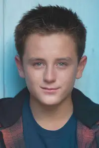 Photo Banks Pierce #522390