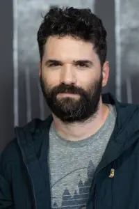 Photo Dan Trachtenberg